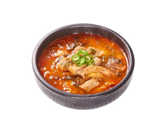 원조할매_내장탕