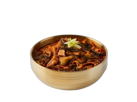 원조할매_소곱창탕