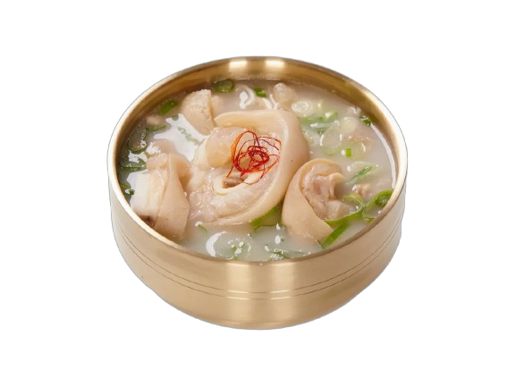 원조할매_우족탕