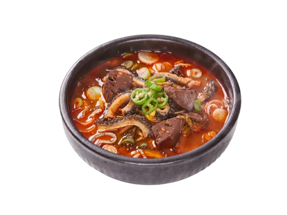 원조할매_한우양평해장국